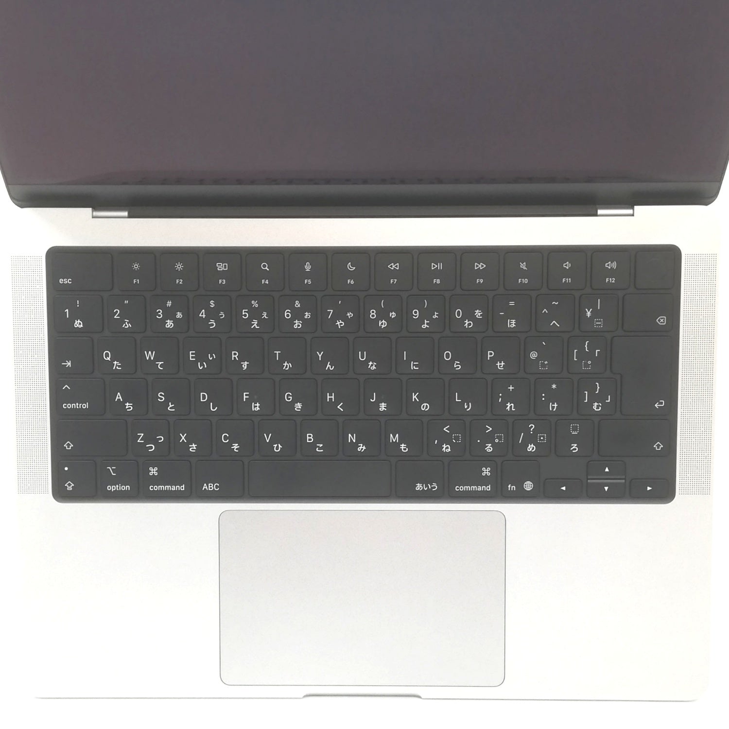 MacBook 中古 販売】MacBook Pro M5 / 14インチ / 2025 / 16GB / 512GB