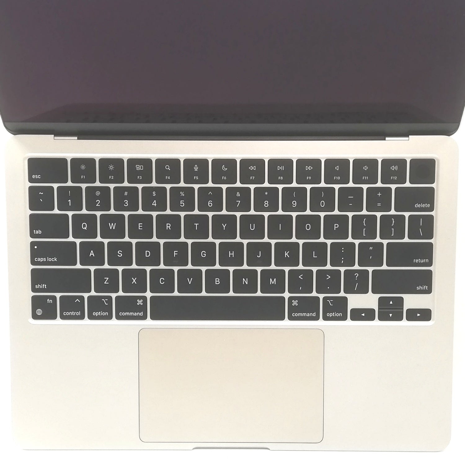MacBook 中古 販売】MacBook Air M2 / 13インチ / 2022(2024) / 16GB