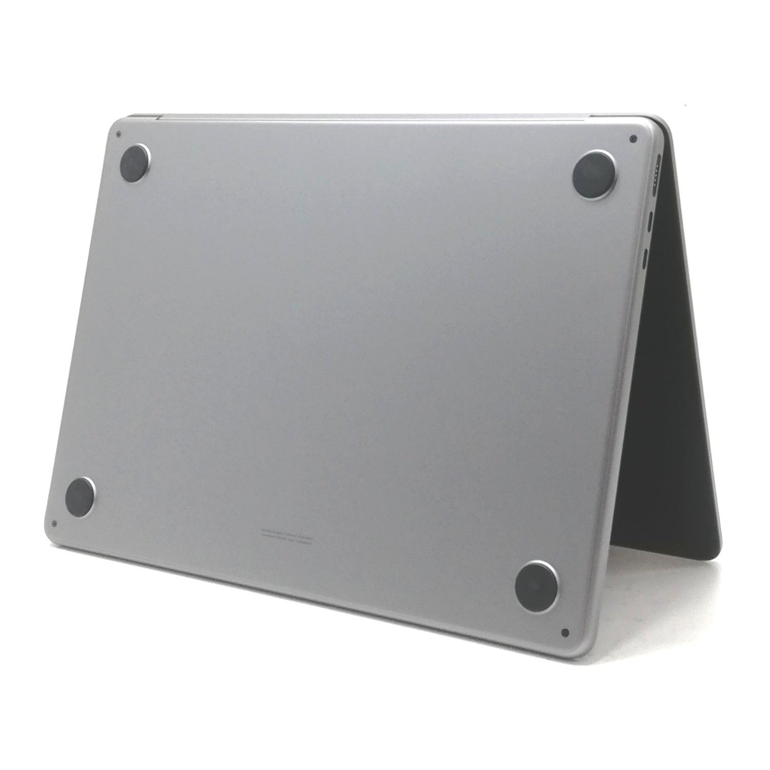 MacBook 中古 販売】MacBook Air M2 / 13インチ / 2022 / 8GB / 256GB