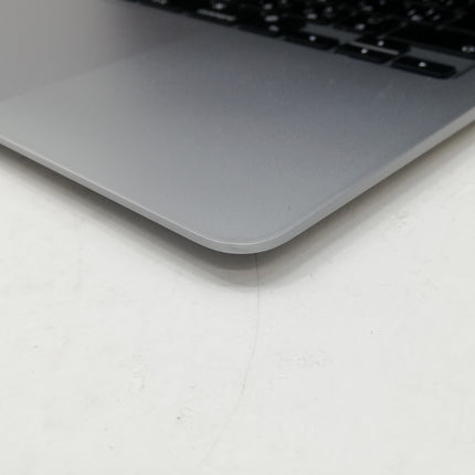 【決算特価！】MacBook Air M1 / 13インチ / Mid2020 / 8GB / 512GB / スペースグレイ / ランク:C / MGN73J/A / 【中古品管理番号:38804】