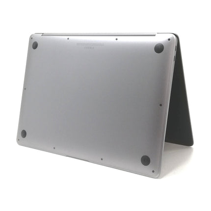【決算特価！】MacBook Air M1 / 13インチ / Mid2020 / 8GB / 512GB / スペースグレイ / ランク:C / MGN73J/A / 【中古品管理番号:38804】