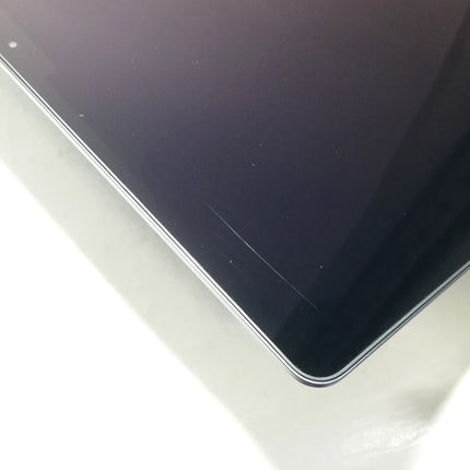 MacBook Air M3 / 13インチ / 2024 / 16GB / 512GB / ミッドナイト / ランク:C / MXCV3J/A / 【中古品管理番号:38807】