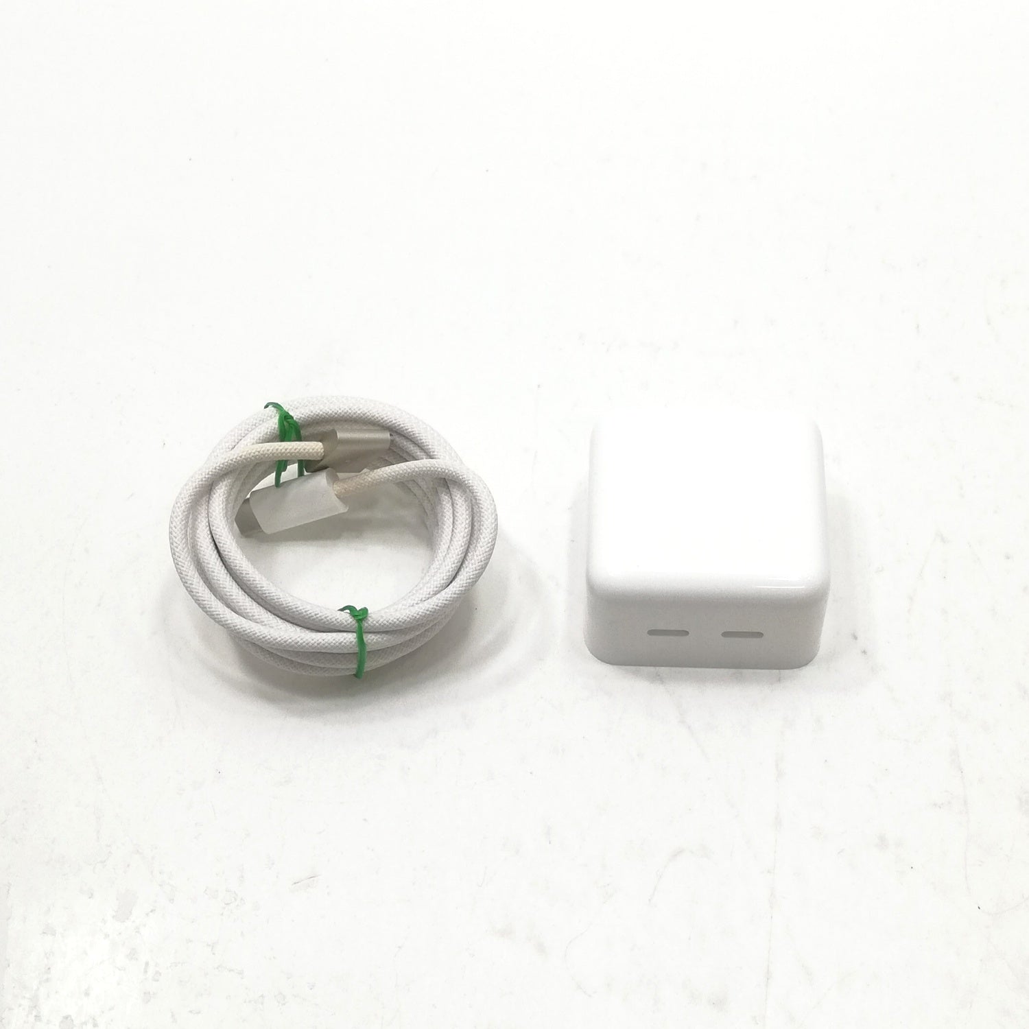 MacBook 中古 販売】MacBook Air M3 / 15インチ / 2024 / 16GB / 512GB