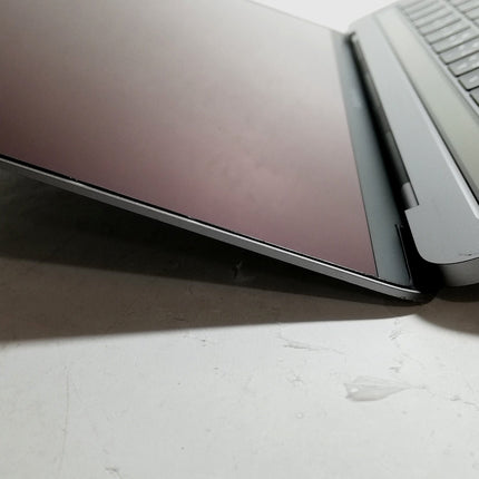 MacBook Pro Touch Bar / 13インチ / 2018 / 16GB / 512GB / スペースグレイ / ランク:C / MR9R2J/A / 【中古品管理番号:38811】
