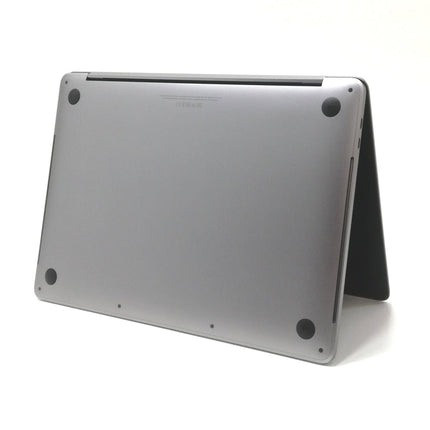 MacBook Pro Touch Bar / 13インチ / 2018 / 16GB / 512GB / スペースグレイ / ランク:C / MR9R2J/A / 【中古品管理番号:38811】