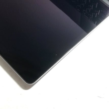 MacBook Pro Touch Bar / 13インチ / 2018 / 16GB / 512GB / スペースグレイ / ランク:C / MR9R2J/A / 【中古品管理番号:38811】