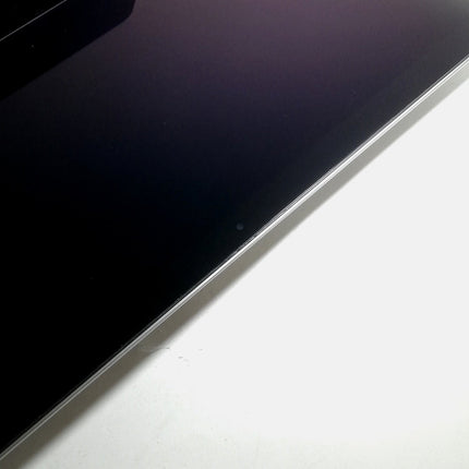 MacBook Pro Touch Bar / 13インチ / 2018 / 16GB / 512GB / スペースグレイ / ランク:C / MR9R2J/A / 【中古品管理番号:38811】
