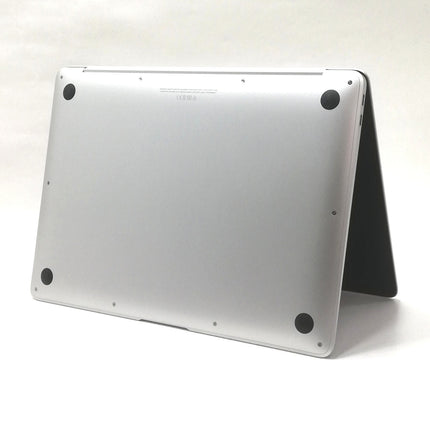 【決算特価！】MacBook Air M1 / 13インチ / Mid2020 / 8GB / 256GB / シルバー / ランク:C / MGN93J/A / 【中古品管理番号:38821】