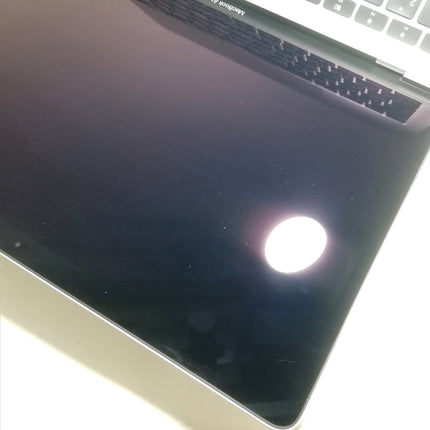 【決算特価！】MacBook Air M1 / 13インチ / Mid2020 / 8GB / 256GB / シルバー / ランク:C / MGN93J/A / 【中古品管理番号:38821】