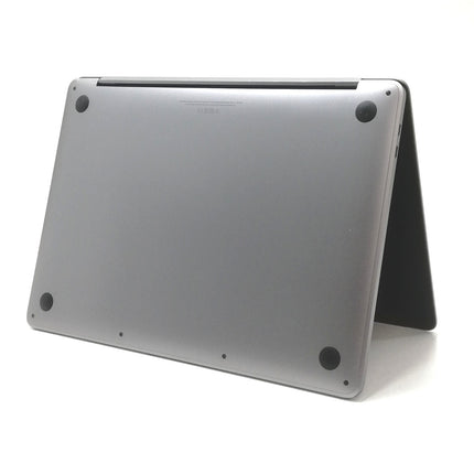 MacBook Pro Touch Bar / 13インチ / Mid 2019 / 16GB / 256GB / スペースグレイ / ランク:C / MUHN2J/A / 【中古品管理番号:38829】