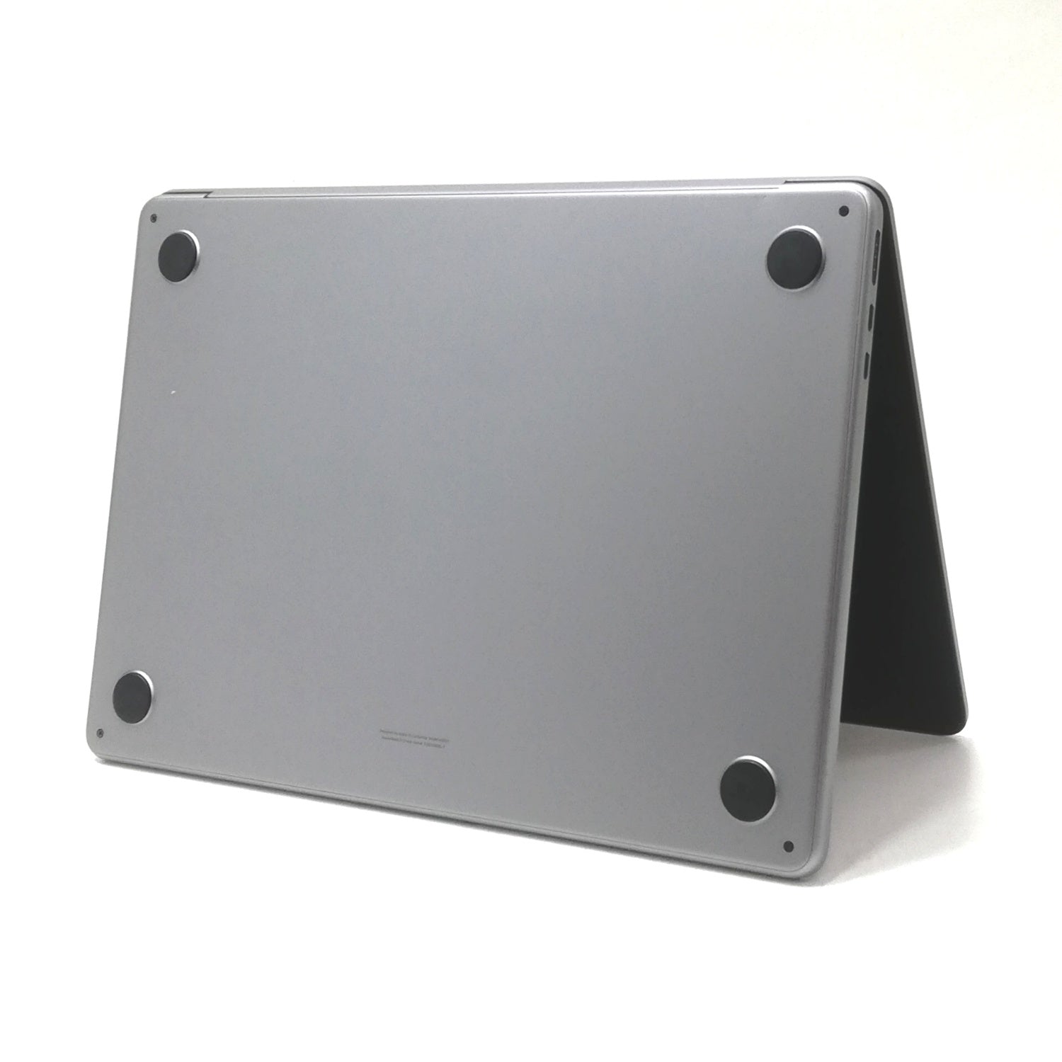 【極美品 512GB】MacBook Air M2 スペースグレイ 83197_media-01.jpg