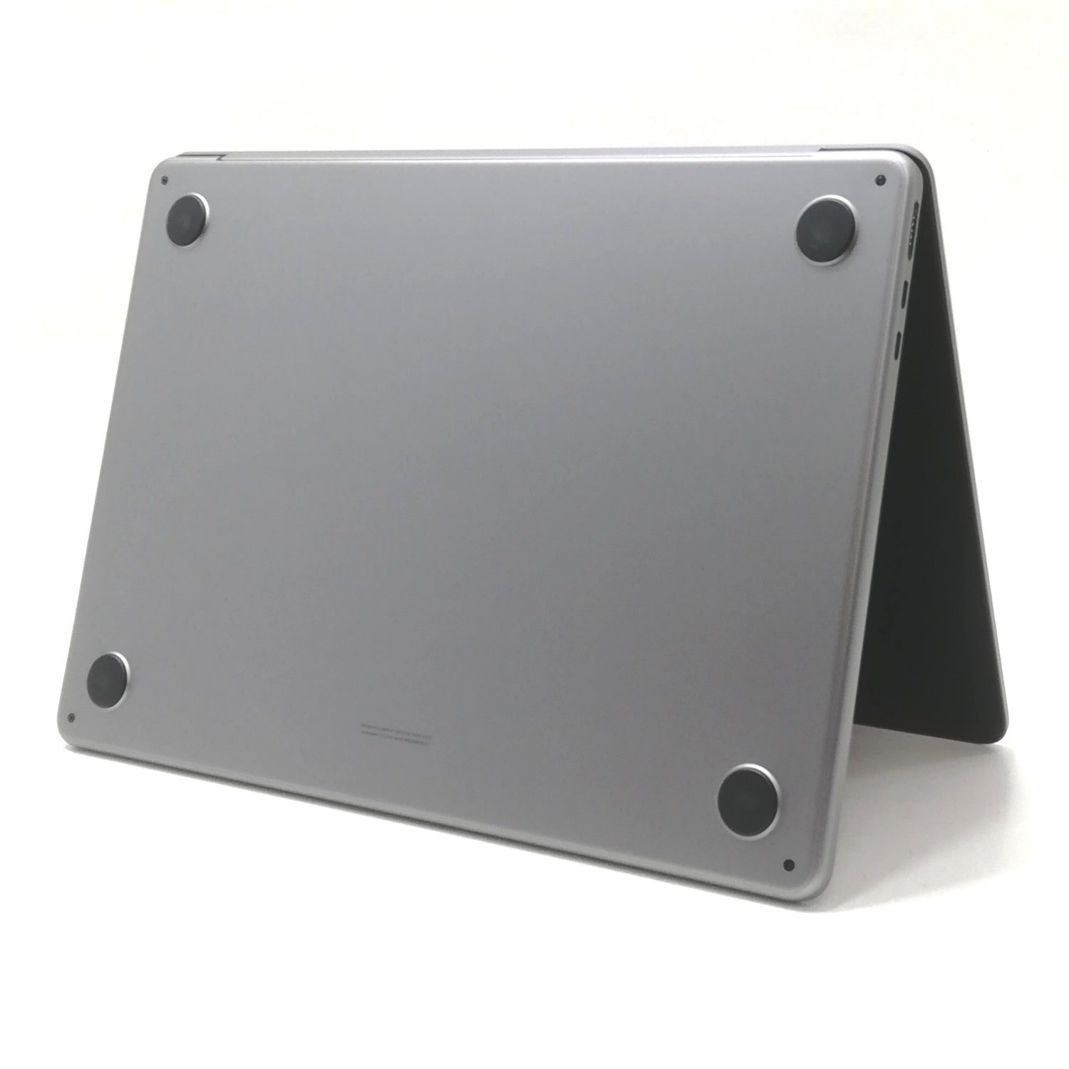 MacBook 中古 販売】MacBook Air M3 / 13インチ / 2024 / 24GB / 512GB