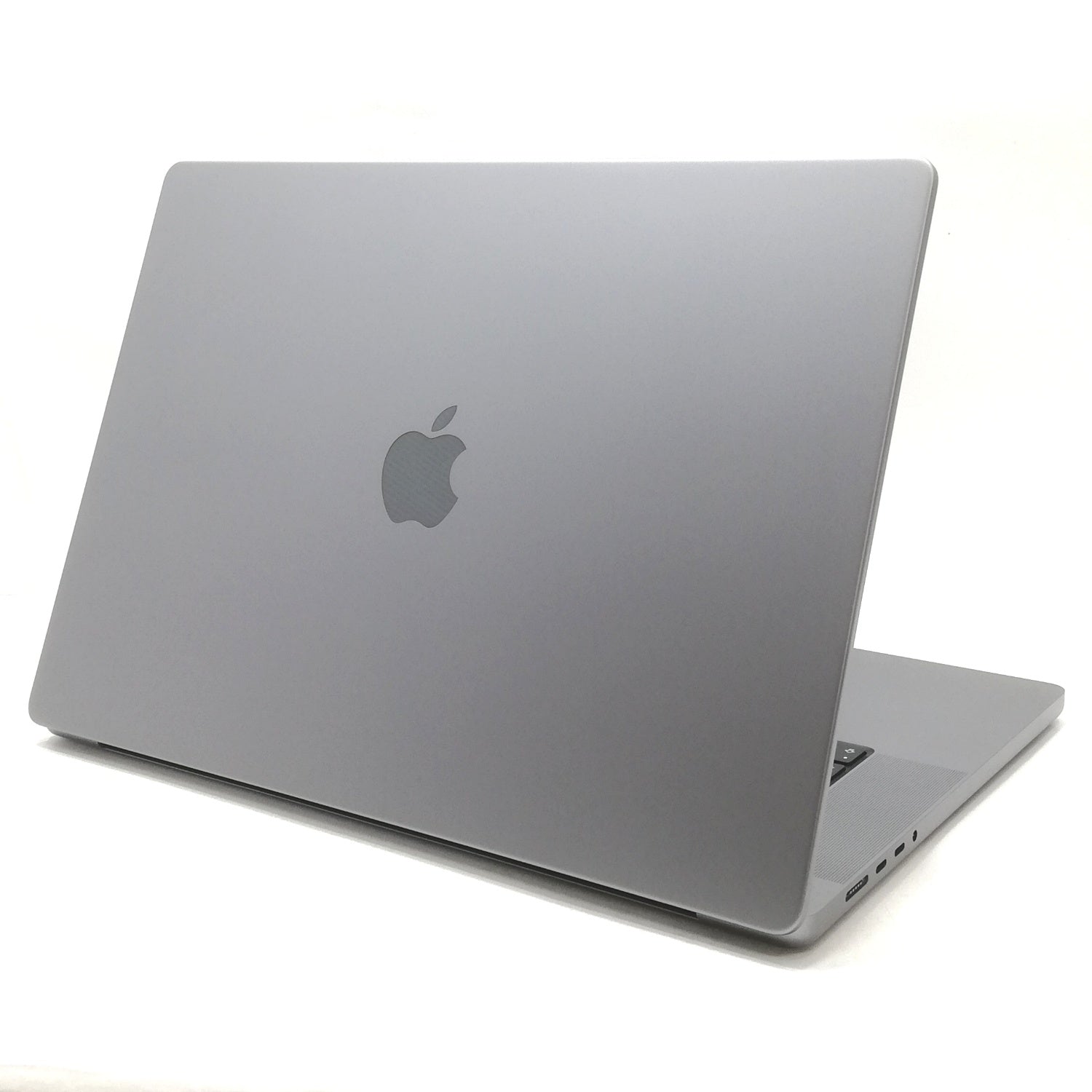MacBook 中古 販売】MacBook Pro M1 Pro / 16インチ / 2021 / 16GB