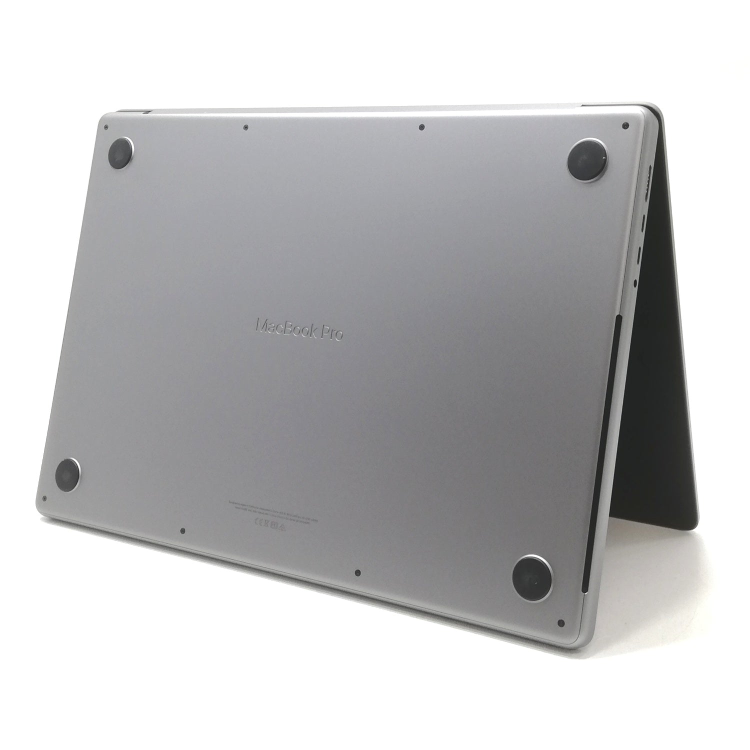 MacBook 中古 販売】MacBook Pro M1 Pro / 16インチ / 2021 / 16GB