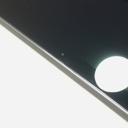 MacBook Air Retina Display / 13インチ / 2020 / 16GB / 256GB / スペースグレイ / ランク:C / MWTJ2J/A / 【中古品管理番号:38842】