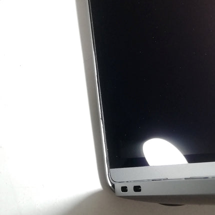 MacBook Air Retina Display / 13インチ / 2020 / 16GB / 256GB / スペースグレイ / ランク:C / MWTJ2J/A / 【中古品管理番号:38842】