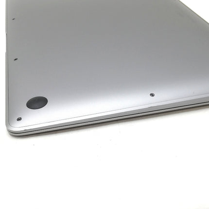 MacBook Air Retina Display / 13インチ / 2020 / 16GB / 256GB / スペースグレイ / ランク:C / MWTJ2J/A / 【中古品管理番号:38842】