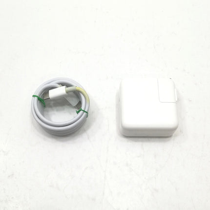 MacBook Air Retina Display / 13インチ / 2020 / 16GB / 256GB / スペースグレイ / ランク:C / MWTJ2J/A / 【中古品管理番号:38842】