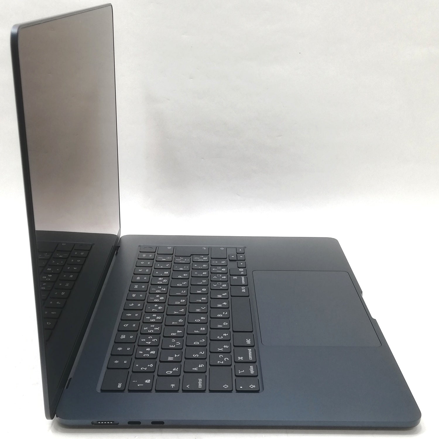 MacBook 中古 販売】MacBook Air M4 / 15インチ / 2025 / 16GB / 512GB