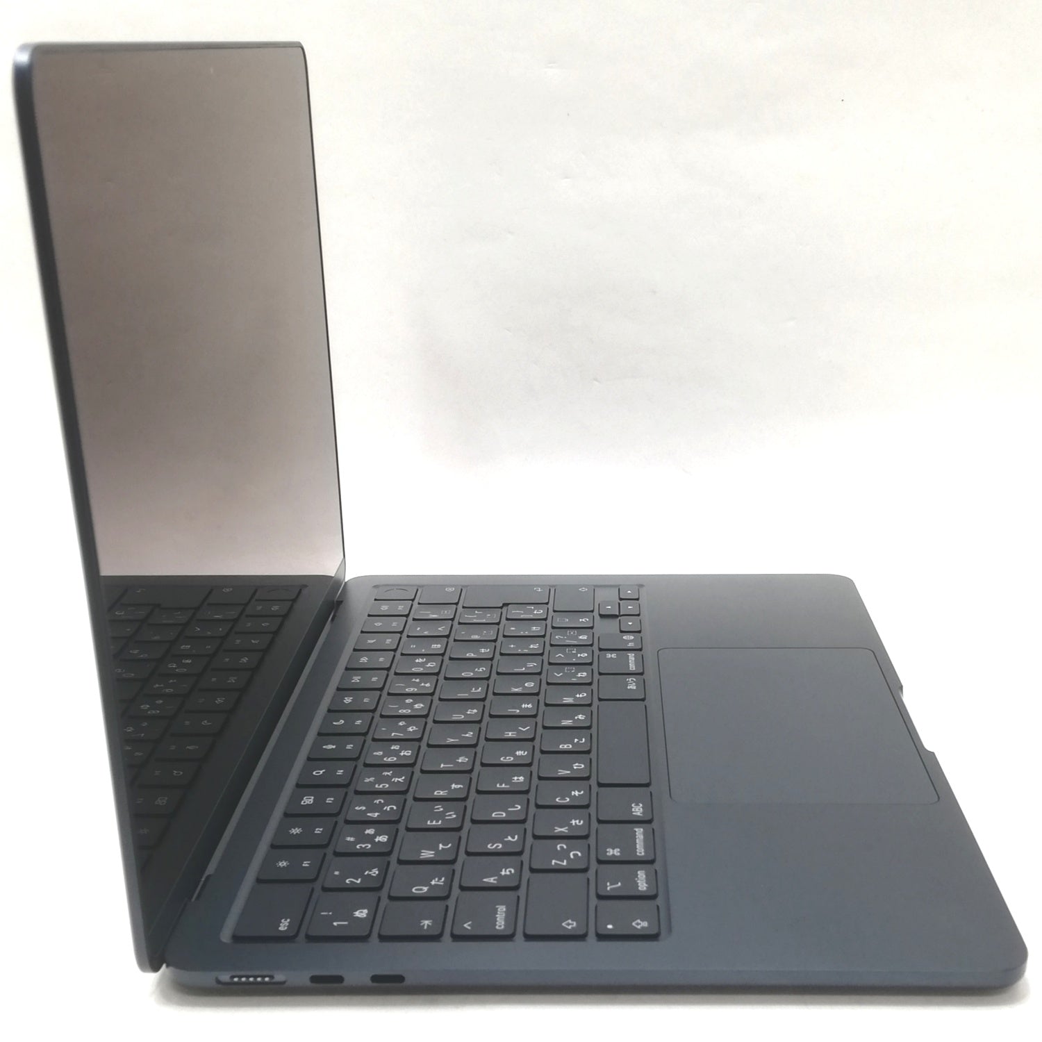 MacBook 中古 販売】MacBook Air M4 / 13インチ / 2025 / 16GB / 256GB