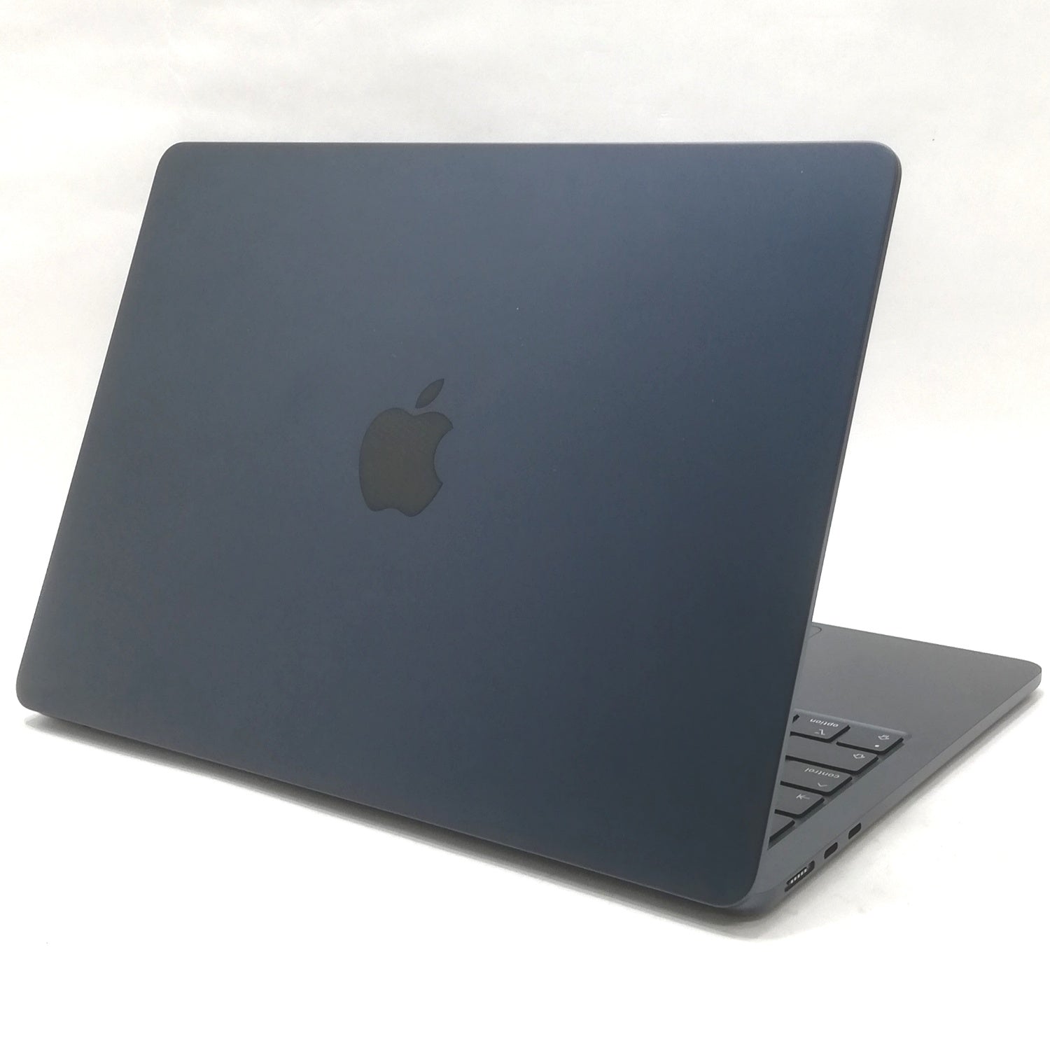 MacBook 中古 販売】MacBook Air M4 / 13インチ / 2025 / 16GB / 256GB