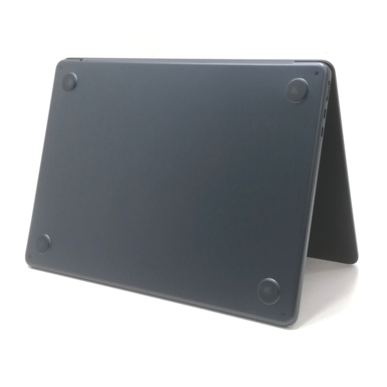 MacBook 中古 販売】MacBook Air M4 / 13インチ / 2025 / 16GB / 256GB