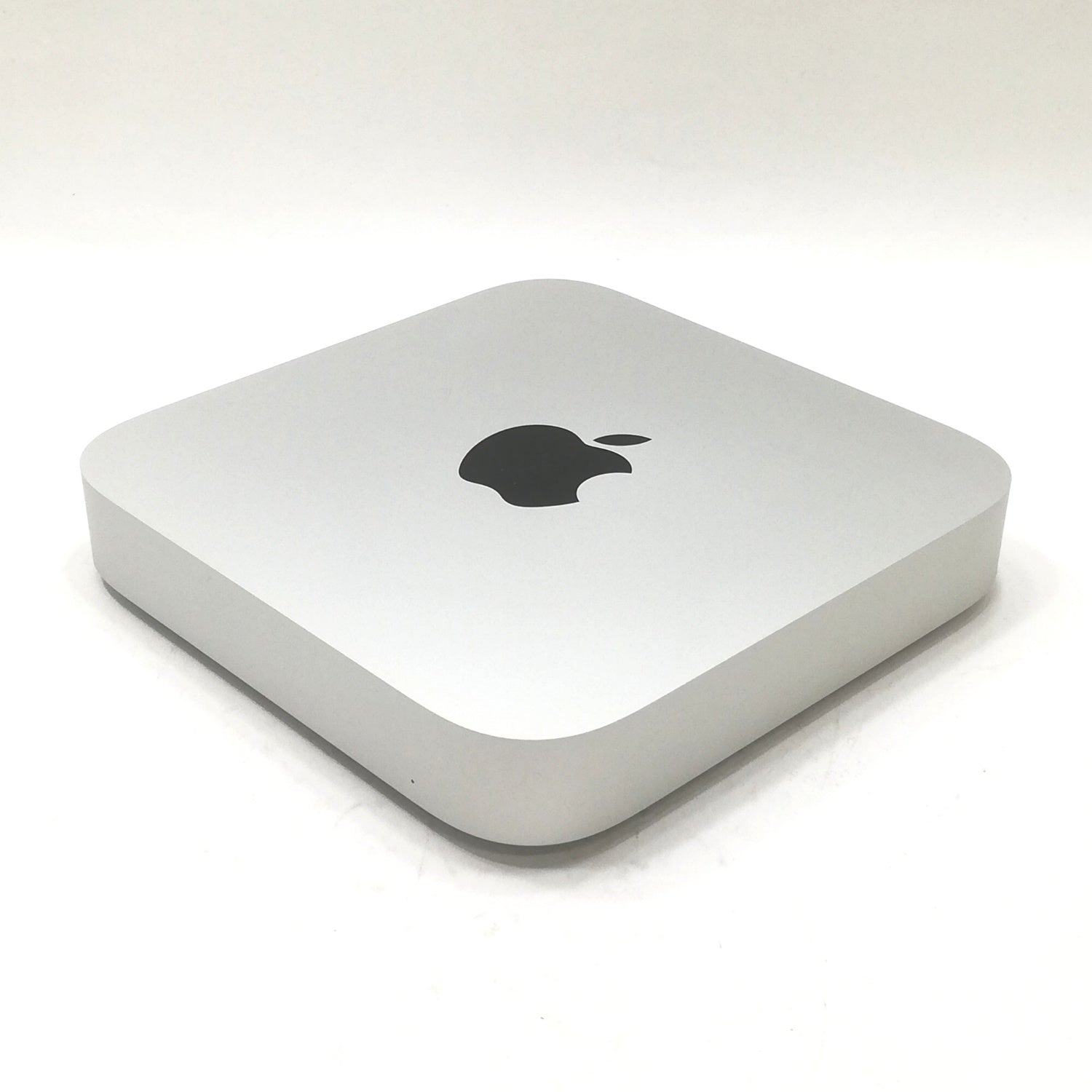 Mac mini M2 Pro / 2023 / 16GB / 512GB / シルバー / ランク:A / MNH73J/A / 【中古品管理番号:38851】