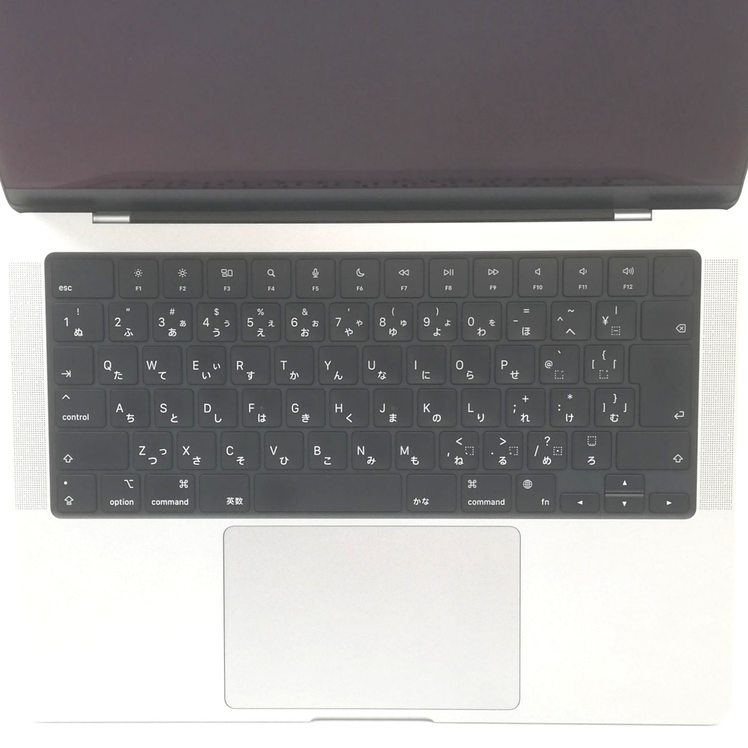 MacBook 中古 販売】MacBook Pro M3Pro / 14インチ / 2023 / 18GB