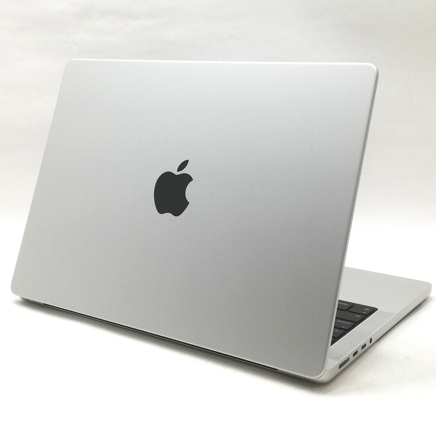 MacBook 中古 販売】MacBook Pro M3Pro / 14インチ / 2023 / 18GB