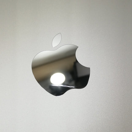 MacBook Air M2 / 13インチ / 2022 / 8GB / 256GB / スターライト / ランク:C / MLY13J/A / 【中古品管理番号:38855】