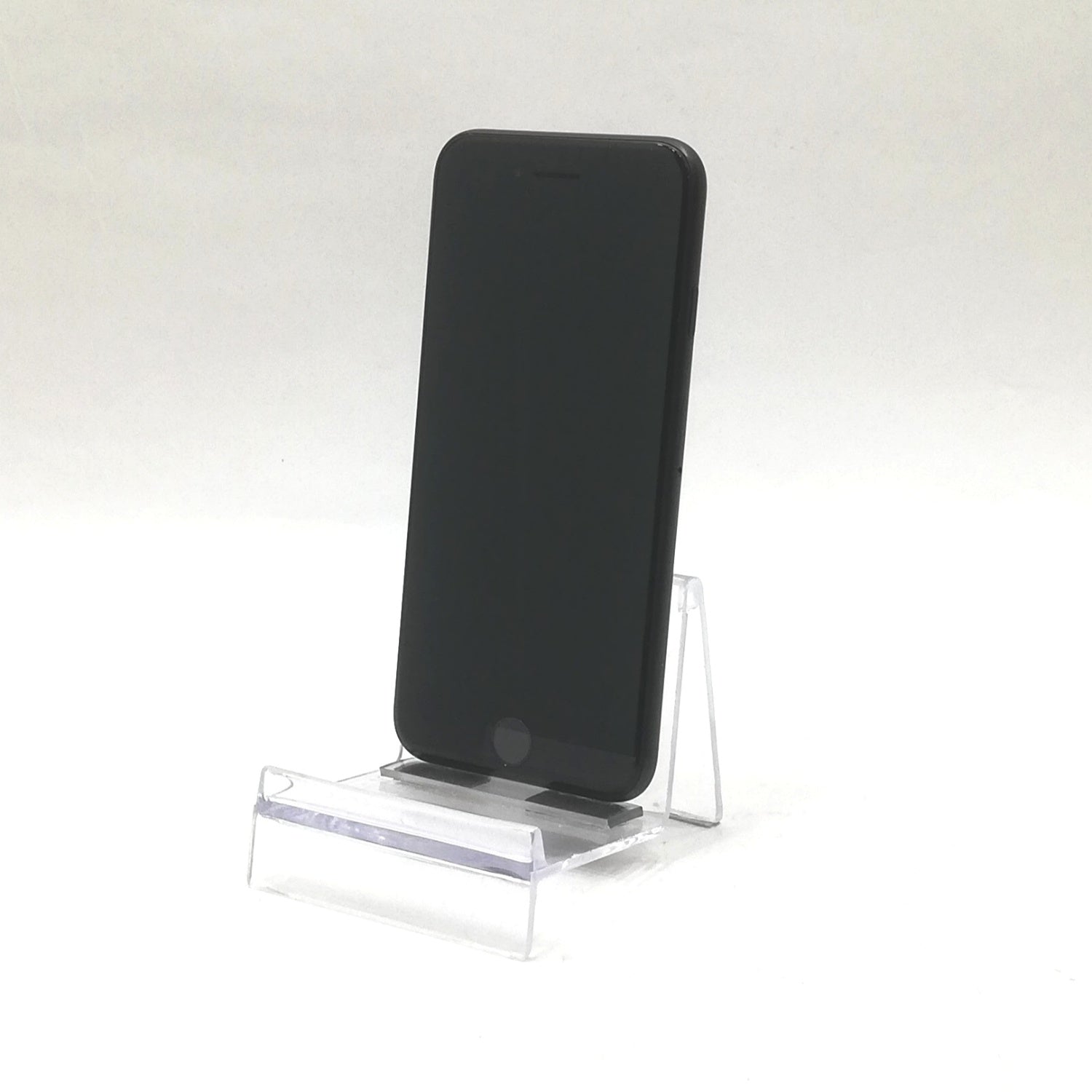 iPhone 中古 販売】iPhone SE 第2世代 / 2020 / 64GB / ブラック