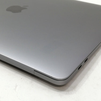 【販売強化プライス！】MacBook Pro M2 / 13インチ / 2022 / 16GB / 256GB / スペースグレイ / ランク:B / MNEH3J/A / 【中古品管理番号:38863】