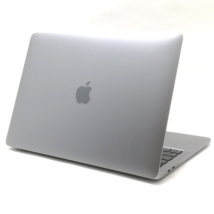 【販売強化プライス！】MacBook Pro M2 / 13インチ / 2022 / 16GB / 256GB / スペースグレイ / ランク:B / MNEH3J/A / 【中古品管理番号:38863】
