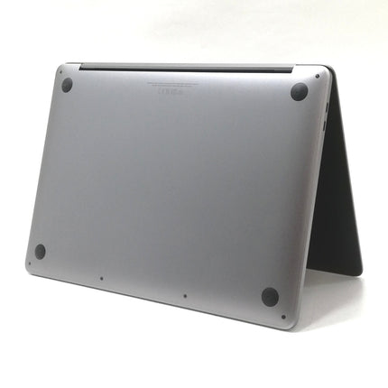 【販売強化プライス！】MacBook Pro M2 / 13インチ / 2022 / 16GB / 256GB / スペースグレイ / ランク:B / MNEH3J/A / 【中古品管理番号:38863】