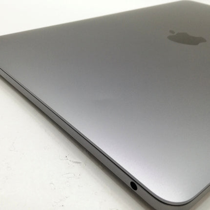 【販売強化プライス！】MacBook Pro M2 / 13インチ / 2022 / 16GB / 256GB / スペースグレイ / ランク:B / MNEH3J/A / 【中古品管理番号:38863】
