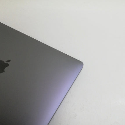 【販売強化プライス！】MacBook Pro M2 / 13インチ / 2022 / 16GB / 256GB / スペースグレイ / ランク:B / MNEH3J/A / 【中古品管理番号:38863】