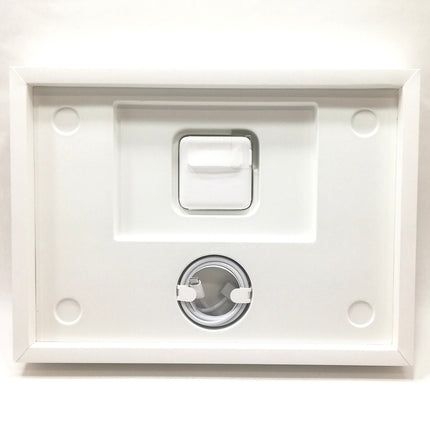 MacBook Pro M3Pro / 14インチ / 2023 / 18GB / 512GB / シルバー / ランク:A / MRX63J/A / 【中古品管理番号:38864】