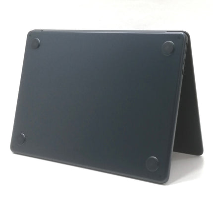 MacBook Air M2 / 13インチ / 2022 / 8GB / 256GB / ミッドナイト / ランク:B / MLY33J/A / 【中古品管理番号:38865】