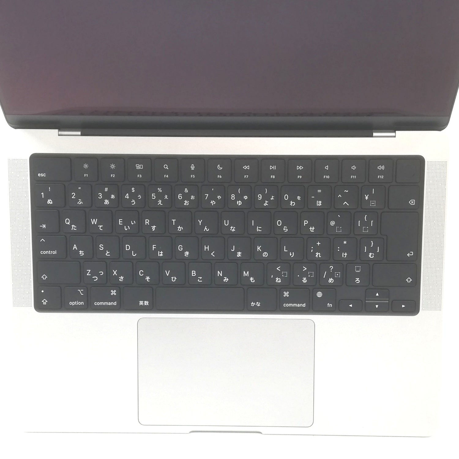 MacBook 中古 販売】MacBook Pro M4 / 14インチ / 2024 / 16GB / 512GB