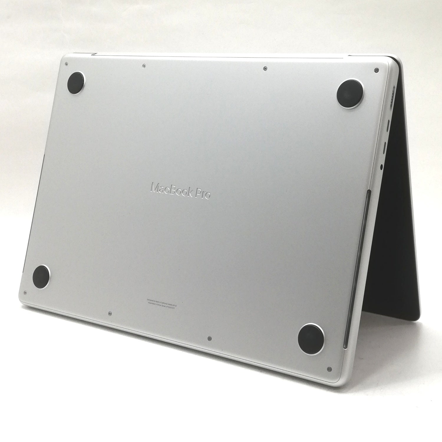 MacBook 中古 販売】MacBook Pro M4 / 14インチ / 2024 / 16GB / 512GB