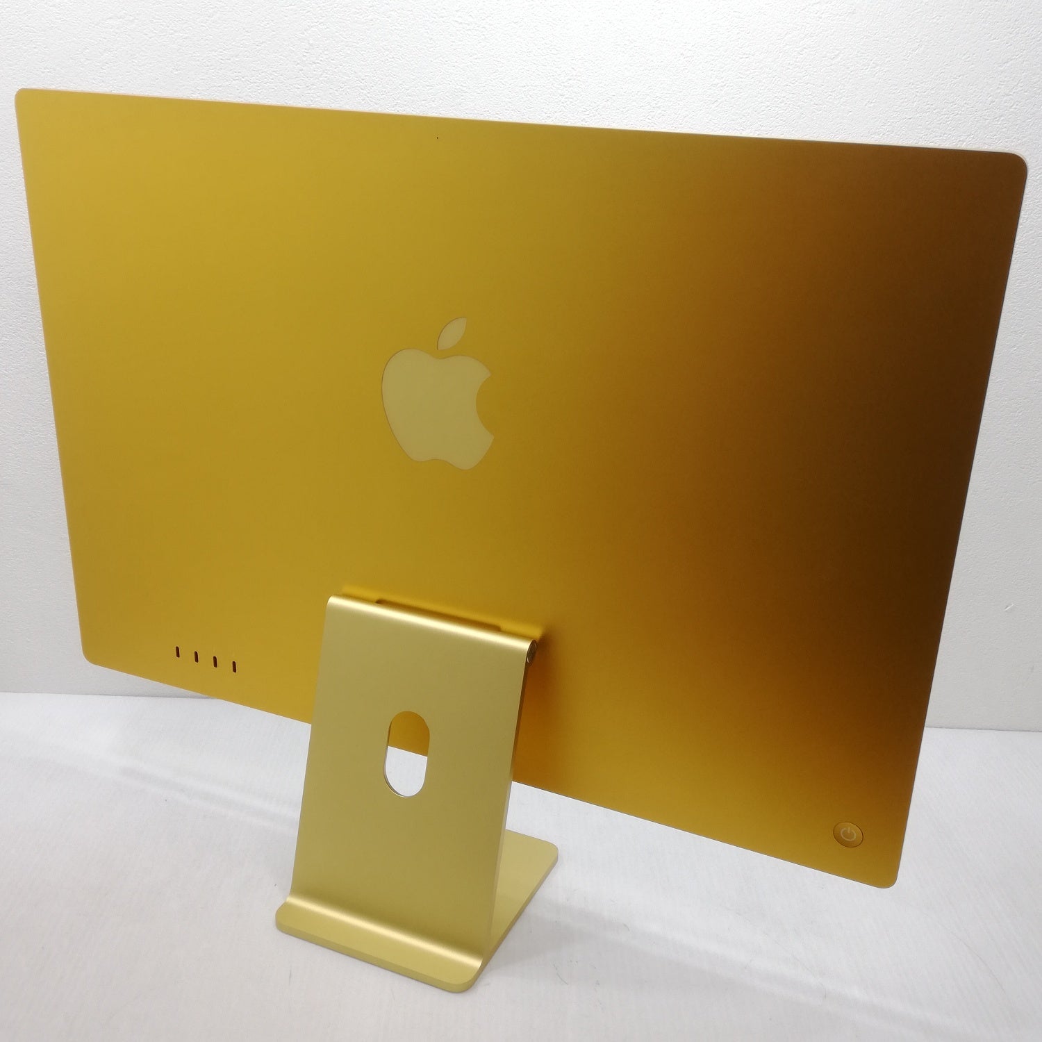 iMac 中古 販売】iMac M1 / 24インチ / Mid 2021 / 16GB / 2TB