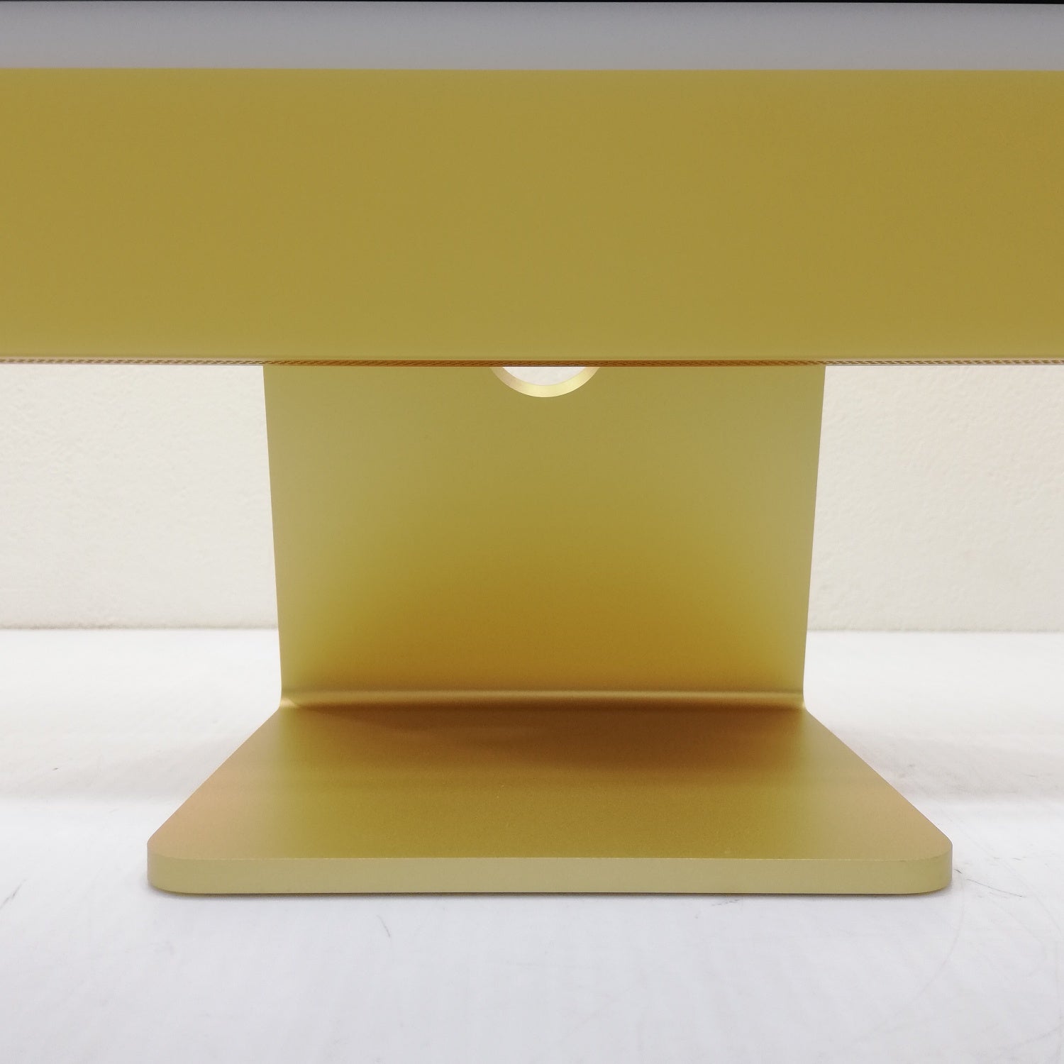 iMac 中古 販売】iMac M1 / 24インチ / Mid 2021 / 16GB / 2TB