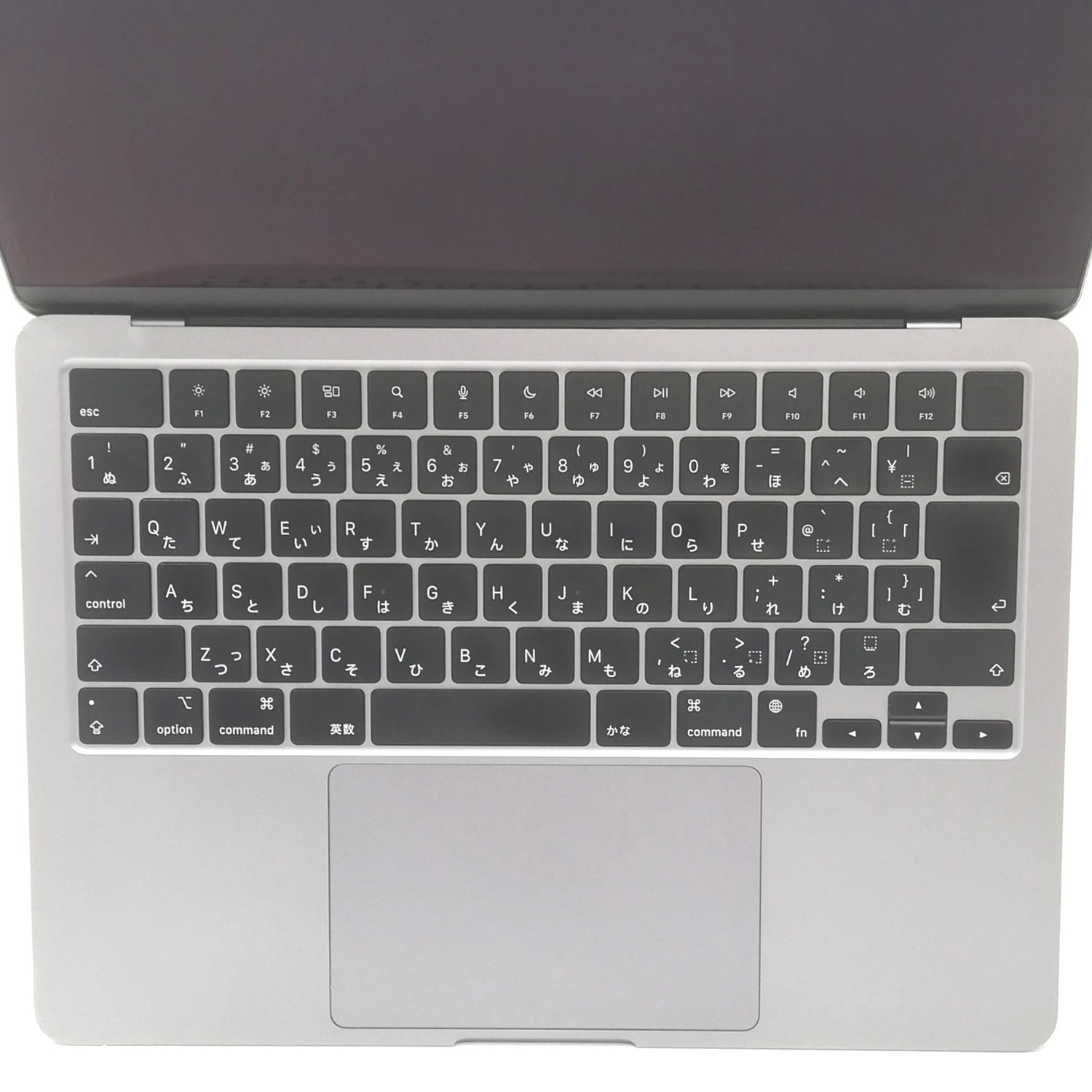 MacBook 中古 販売】MacBook Air M2 / 13インチ / 2022 / 24GB / 512GB