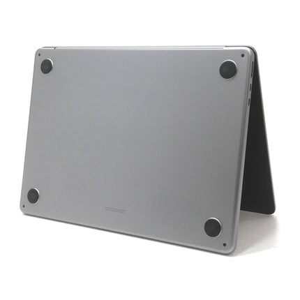 【販売強化プライス！】MacBook Air M2 / 13インチ / 2022 / 24GB / 512GB / スペースグレイ / ランク:C / MLXX3J/A / 【中古品管理番号:38877】