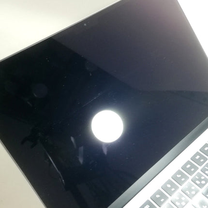 【販売強化プライス！】MacBook Air M2 / 13インチ / 2022 / 24GB / 512GB / スペースグレイ / ランク:C / MLXX3J/A / 【中古品管理番号:38877】