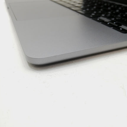 MacBook Air M2 / 13インチ / 2022 / 24GB / 512GB / スペースグレイ / ランク:B / MLXX3J/A / 【中古品管理番号:38878】