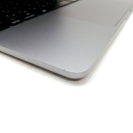 MacBook Air M2 / 13インチ / 2022 / 24GB / 512GB / スペースグレイ / ランク:B / MLXX3J/A / 【中古品管理番号:38878】