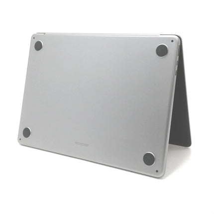 MacBook Air M2 / 13インチ / 2022 / 24GB / 512GB / スペースグレイ / ランク:B / MLXX3J/A / 【中古品管理番号:38878】