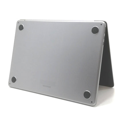 【販売強化プライス！】MacBook Air M2 / 13インチ / 2022 / 16GB / 512GB / スペースグレイ / ランク:C / MLXW3J/A / 【中古品管理番号:38879】