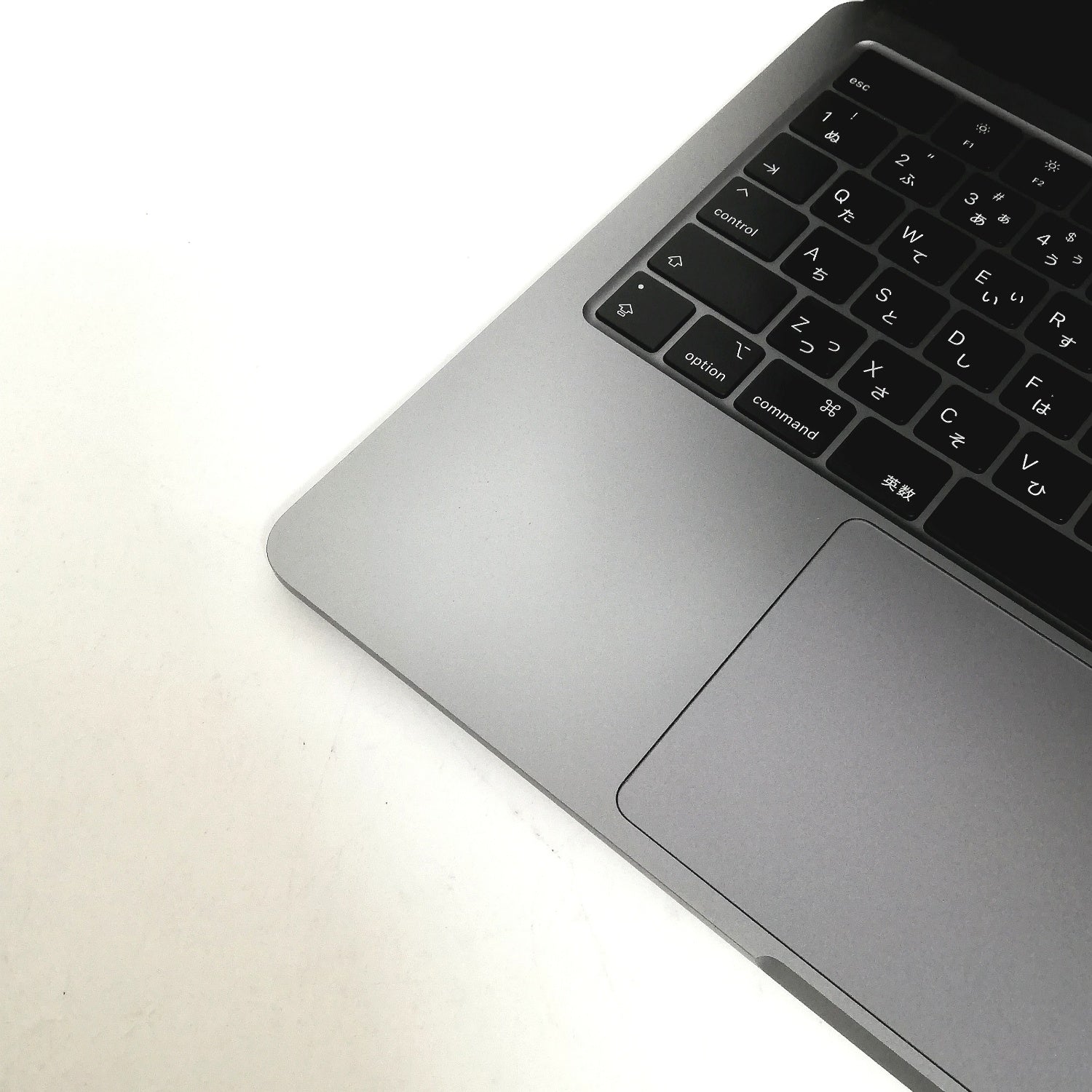 MacBook 中古 販売】MacBook Air M2 / 13インチ / 2022 / 24GB / 512GB